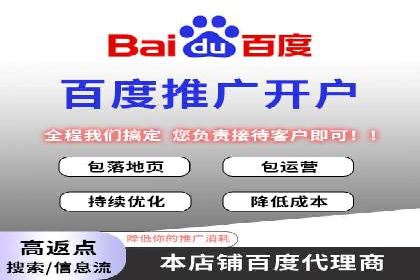 品牌信息流广告推广案例解析