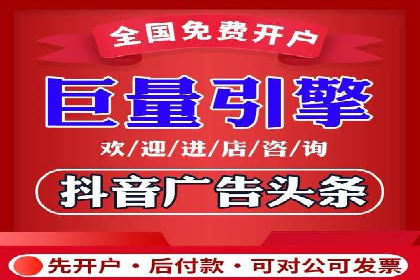 微信信息流内容运营成功案例